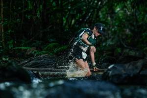 BIB: 
                            <button type="button" onclick="openModal(26234066)" class="btn btn-primary btn-sm float-right btn-popup" data-toggle="modal" data-target=".modal-high-quality">
                        <i class="fas fa-shopping-cart"></i> Add to Cart
                    </button>
                                            <button type="button" onclick="isThisMe(26234066, true)" class="btn btn-success btn-sm float-right btn-popup btn-isme hidden" data-toggle="tooltip" data-placement="bottom" title="นี่คือรูปของคุณใช่ไหม คลิกที่นี่เพื่อเอาเข้าอัลบั้ม">
                        <i class="fas fa-plus"></i> Add to album
                    </button>
                    <button type="button" onclick="isThisMe(26234066, false)" class="btn btn-warning btn-sm float-right btn-popup btn-isnotme hidden">
                        <i class="fas fa-ban"></i> Remove from album
                    </button>